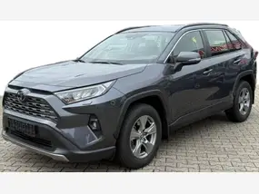 toyota-rav-4-v-2023-auto-37956-km-hybrides-1