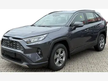 toyota-rav-4-v-2023-auto-37956-km-hybrides