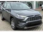 toyota-rav-4-v-2023-auto-37956-km-hybrides-2