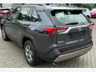 toyota-rav-4-v-2023-auto-37956-km-hybrides-3