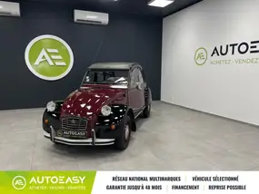 citroen-2cv-2e-generation-1990-manual-40556-km-essence-1