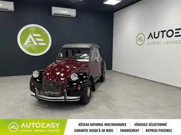 citroen-2cv-2e-generation-1990-manual-40556-km-essence