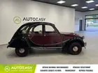 citroen-2cv-2e-generation-1990-manual-40556-km-essence-2