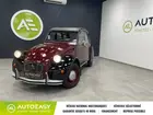 citroen-2cv-2e-generation-1990-manual-40556-km-essence-3