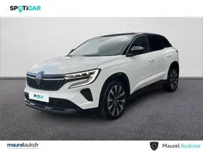 renault-austral-2023-auto-51018-km-hybrides-1
