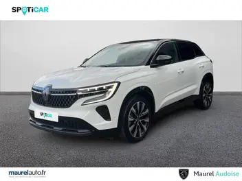 renault-austral-2023-auto-51018-km-hybrides