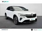 renault-austral-2023-auto-51018-km-hybrides-2