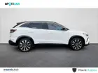 renault-austral-2023-auto-51018-km-hybrides-3