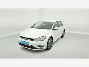 volkswagen-golf-vii-phase-2-2018-auto-87190-km-essence-1