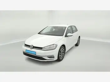volkswagen-golf-vii-phase-2-2018-auto-87190-km-essence