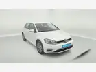 volkswagen-golf-vii-phase-2-2018-auto-87190-km-essence-2