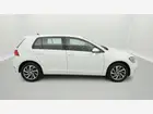 volkswagen-golf-vii-phase-2-2018-auto-87190-km-essence-3