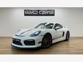 porsche-cayman-2-type-981-gt4-2016-manual-31900-km-essence-1