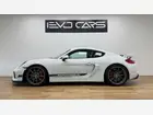 porsche-cayman-2-type-981-gt4-2016-manual-31900-km-essence-2