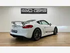 porsche-cayman-2-type-981-gt4-2016-manual-31900-km-essence-3