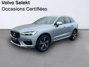 volvo-xc60-ii-2018-auto-123496-km-diesel-1