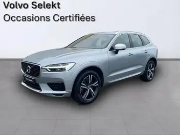 volvo-xc60-ii-2018-auto-123496-km-diesel