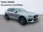 volvo-xc60-ii-2018-auto-123496-km-diesel-2