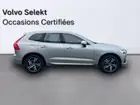 volvo-xc60-ii-2018-auto-123496-km-diesel-3