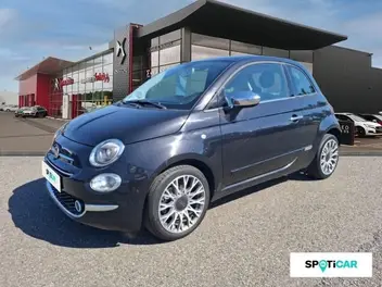 FIAT