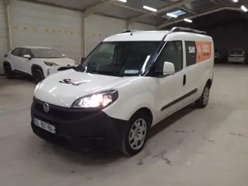fiat-doblo-cargo-ii-2022-manual-66892-km-diesel