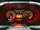 fiat-doblo-cargo-ii-2022-manual-66892-km-diesel-2
