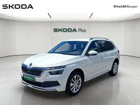 skoda-kamiq-2023-auto-32665-km-essence-1