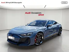 audi-rs-e-tron-gt-phase-2-2024-auto-6998-km-électrique-1