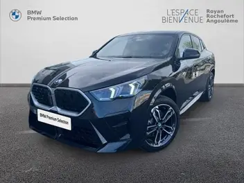 bmw-x2-u10-2026-auto-5000-km-essence