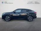 bmw-x2-u10-2026-auto-5000-km-essence-2