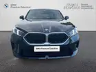 bmw-x2-u10-2026-auto-5000-km-essence-3