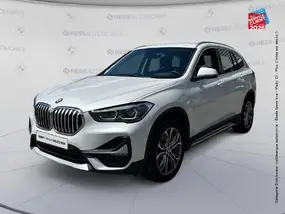 bmw-x1-f48-phase-2-2020-auto-65767-km-diesel-1