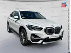 bmw-x1-f48-phase-2-2020-auto-65767-km-diesel-2