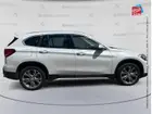bmw-x1-f48-phase-2-2020-auto-65767-km-diesel-3