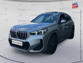 bmw-x1-u11-2025-auto-26700-km-diesel-1