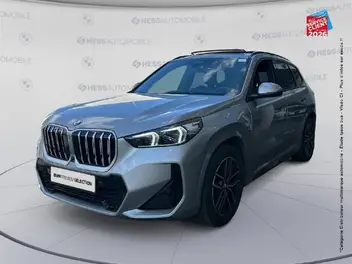 bmw-x1-u11-2025-auto-26700-km-diesel