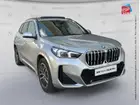 bmw-x1-u11-2025-auto-26700-km-diesel-2