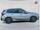 bmw-x1-u11-2025-auto-26700-km-diesel-3