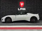 lotus-evora-2016-manual-27000-km-essence-2