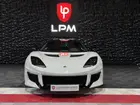 lotus-evora-2016-manual-27000-km-essence-3