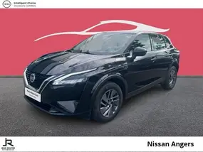 nissan-qashqai-iii-2021-manual-123888-km-essence-1