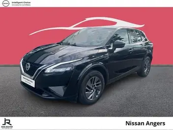 nissan-qashqai-iii-2021-manual-123888-km-essence