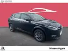 nissan-qashqai-iii-2021-manual-123888-km-essence-2