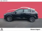 nissan-qashqai-iii-2021-manual-123888-km-essence-3