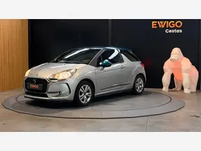 ds-ds-3-phase-2-2016-manual-112403-km-diesel-1