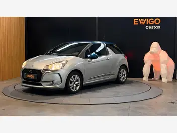 ds-ds-3-phase-2-2016-manual-112403-km-diesel