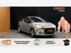 ds-ds-3-phase-2-2016-manual-112403-km-diesel-2
