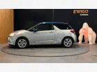 ds-ds-3-phase-2-2016-manual-112403-km-diesel-3