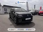 renault-r5-ii-2026-auto-10000-km-électrique-2