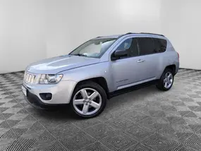 jeep-compass-phase-2-2012-manual-150280-km-diesel-1
